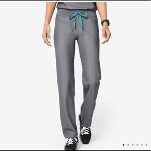Figs Livingston Scrubs Pants